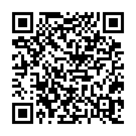 QR code for 027COG