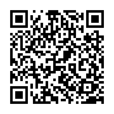 QR code for 027CTX