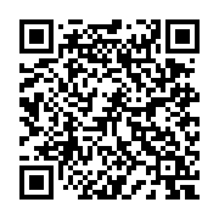QR code for 027DAV