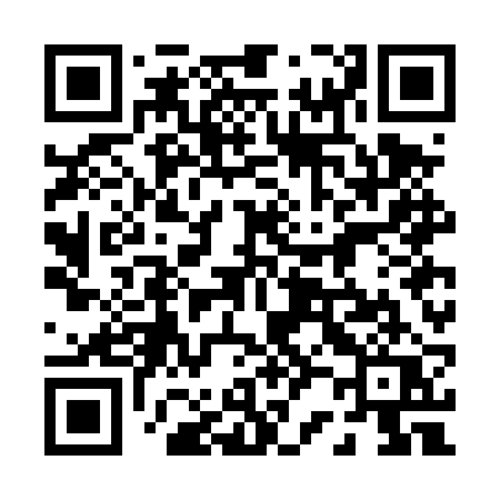 QR code for 027DRQ