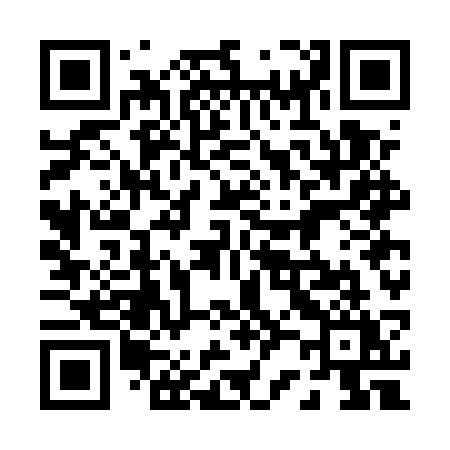 QR code for 027ESY