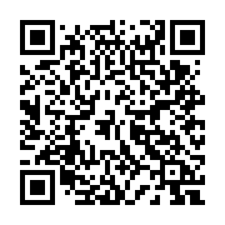 QR code for 027FRA