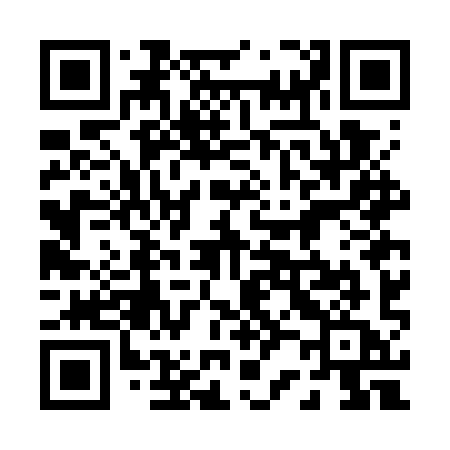 QR code for 027GYA
