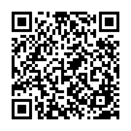 QR code for 027HND