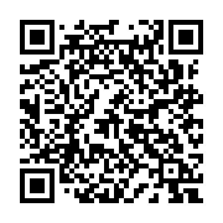 QR code for 027ICC