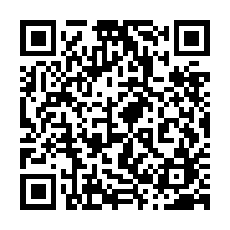 QR code for 027JAB