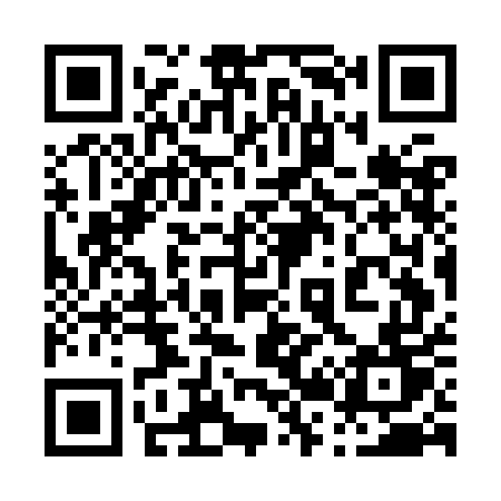 QR code for 027KET
