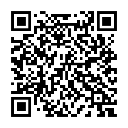QR code for 027KRF