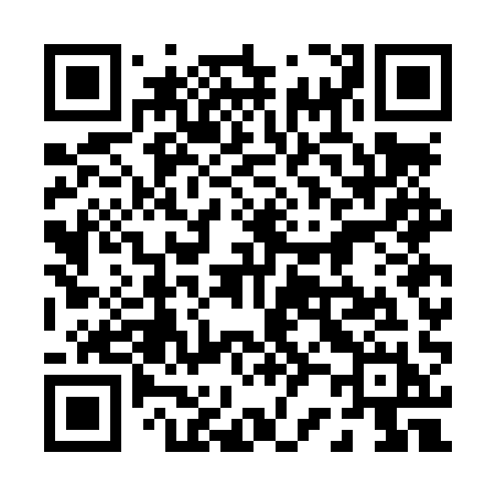 QR code for 027LQH