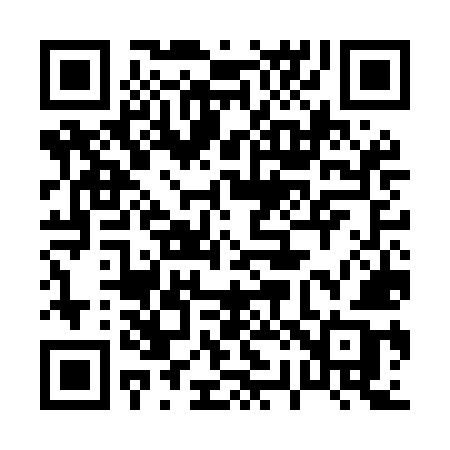 QR code for 027MMB