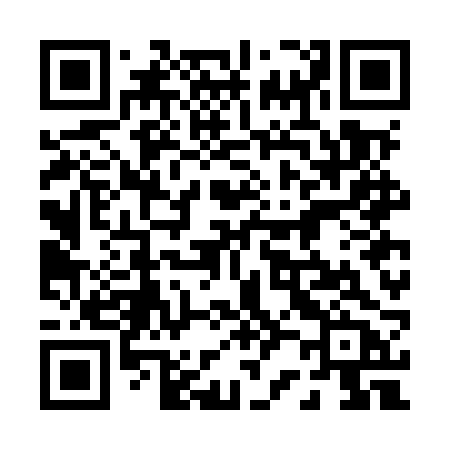 QR code for 027MRB