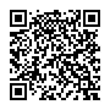 QR code for 027MSN