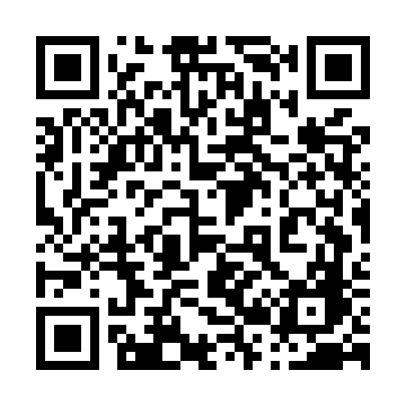 QR code for 027MVG