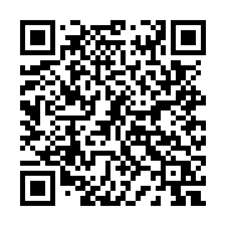 QR code for 027OVP