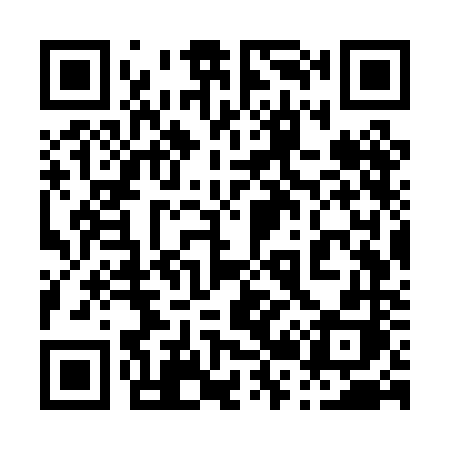 QR code for 027PNH