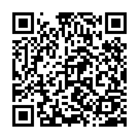QR code for 027POU