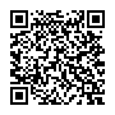 QR code for 027PSV