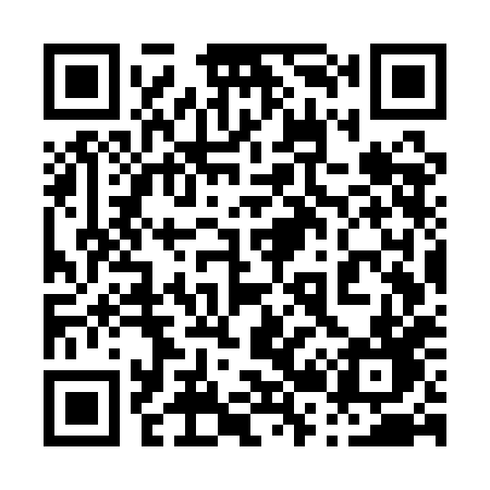 QR code for 027QHD