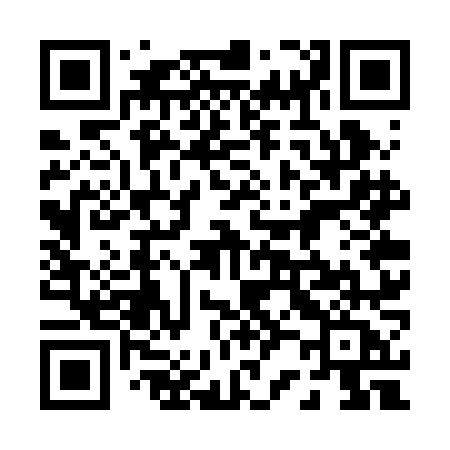 QR code for 027RNA