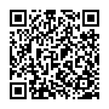 QR code for 027RZR