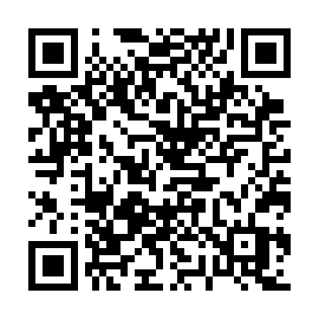 QR code for 027SFT