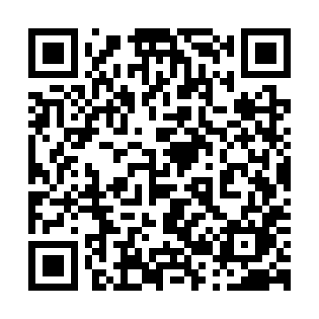QR code for 027SXM