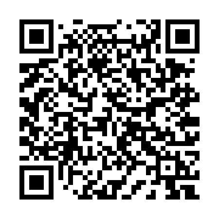 QR code for 027TOH