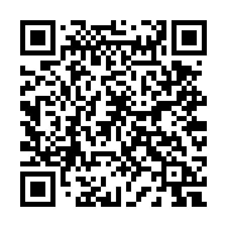 QR code for 027TSB