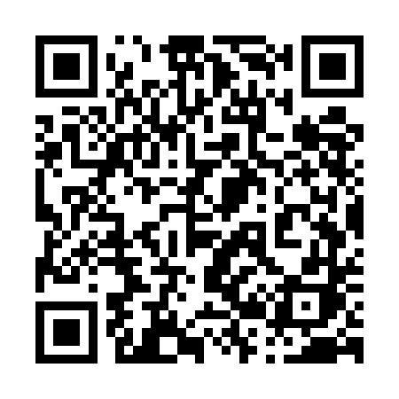 QR code for 027UDH