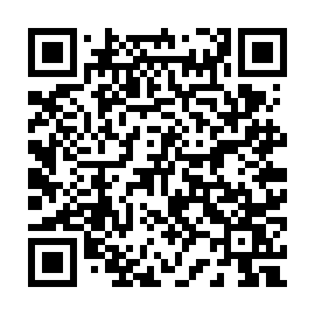 QR code for 027VNW