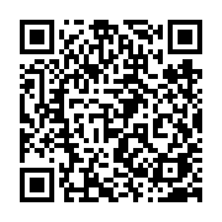 QR code for 027VYA