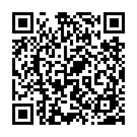 QR code for 027WFE