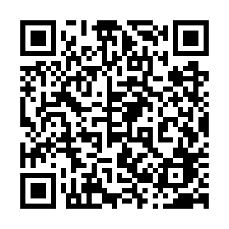 QR code for 027WPB
