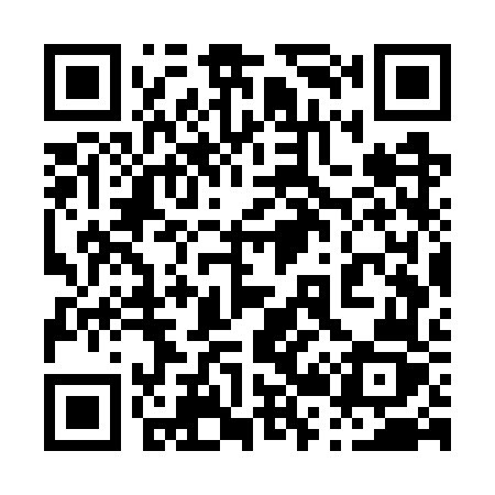 QR code for 027WVZ