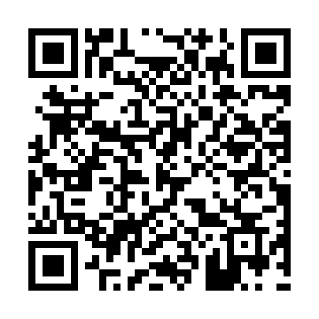 QR code for 027XRS