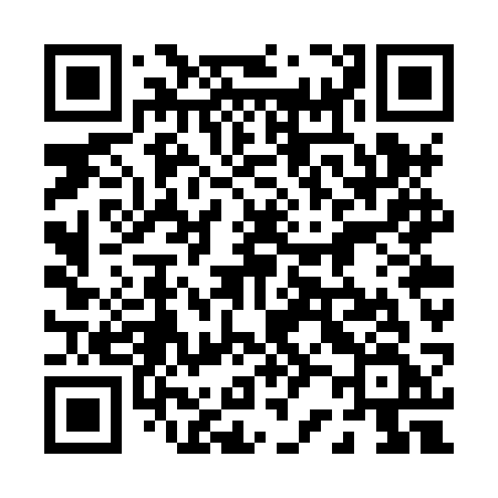 QR code for 027XSF