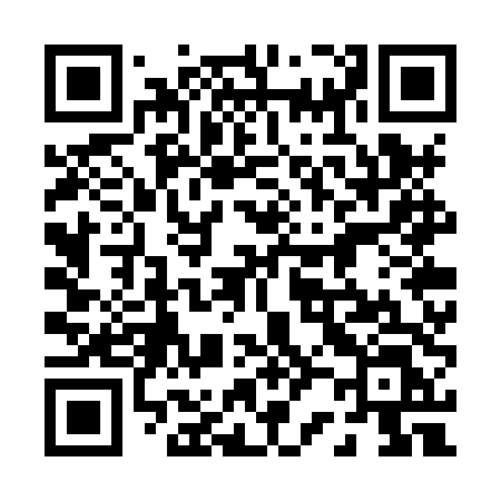 QR code for 027XTL