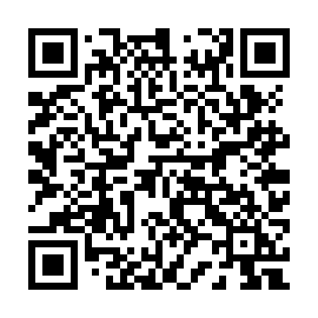QR code for 027ZJI
