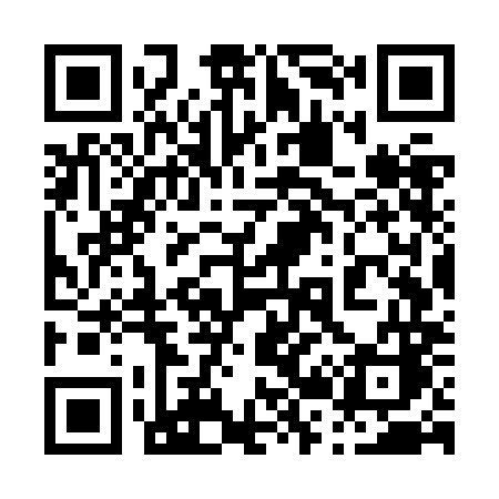 QR code for 027ZMC