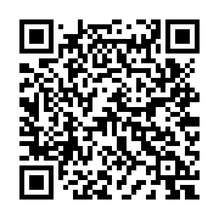 QR code for 027ZQD