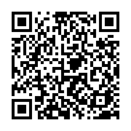 QR code for 027ZZA