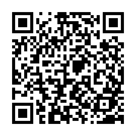 QR code for 028AXJ