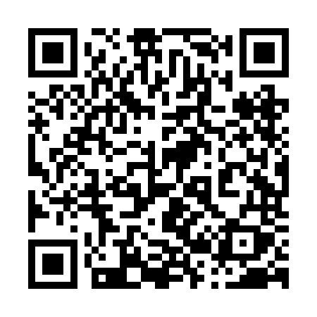 QR code for 028BNY