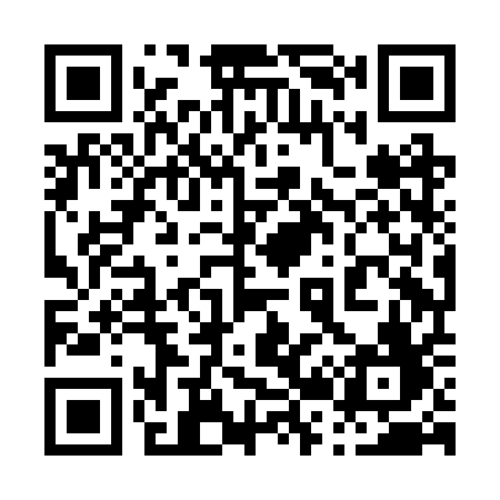 QR code for 028BQF