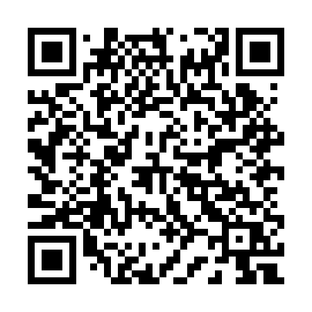QR code for 028BUR