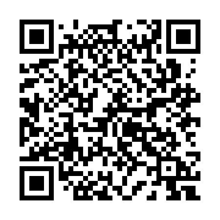 QR code for 028CCA