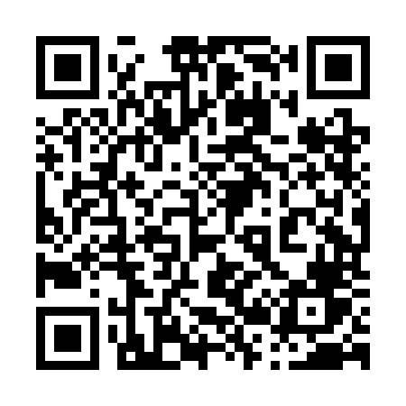QR code for 028CNV