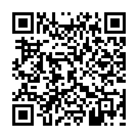 QR code for 028CYG