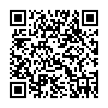 QR code for 028EER