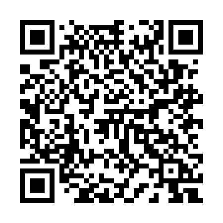 QR code for 028EFA